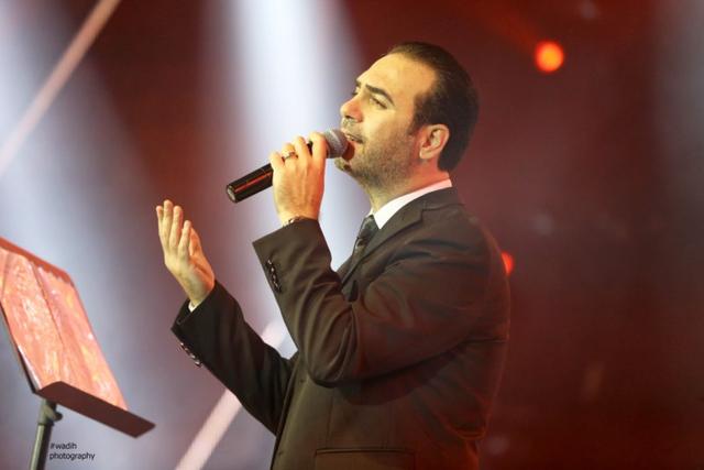 Wael Jassar, photo 33