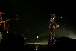 James Blunt, photo 26