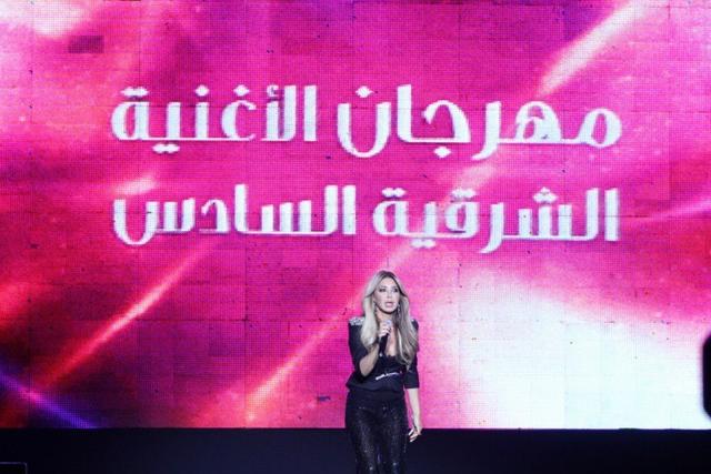 Oriental Night 6, photo 19