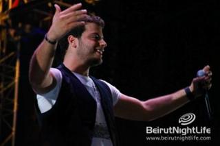 Oriental Night 5, photo 42