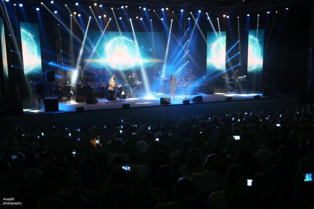 Beirut Holidays 2012, photo 157