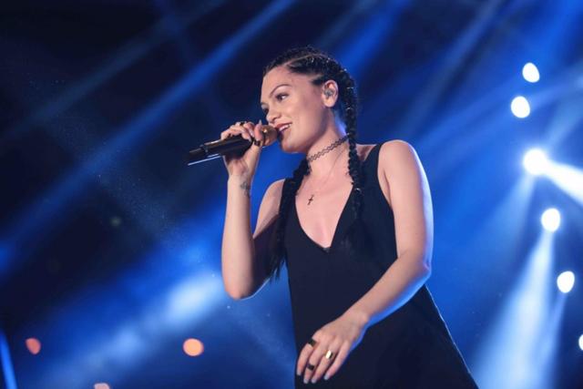 Jessie J, photo 4