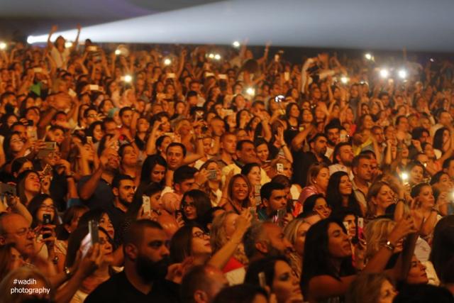 Wael Kfoury, photo 15