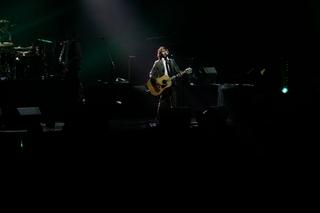 James Blunt, photo 21