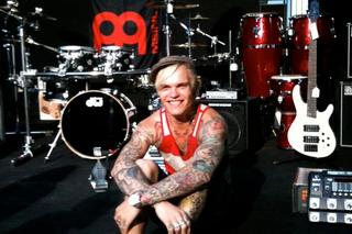 Placebo, photo 23