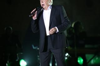 Michel Sardou, photo 2