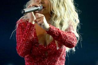 Nawal El Zoghbi, photo 39