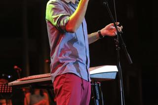 Adonis, photo 19