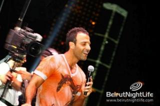 Oriental Night 5, photo 12