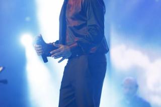 Wael Kfoury, photo 29