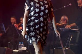 Elissa, photo 85
