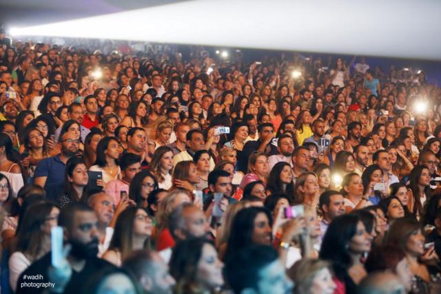 Wael Kfoury, photo 18