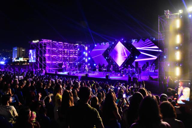 Nassif Zeytoun, photo 32