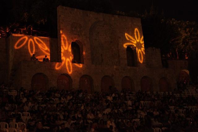 Dead Can Dance, photo 27