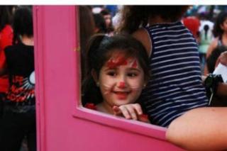 Live Achrafieh 2011, photo 17