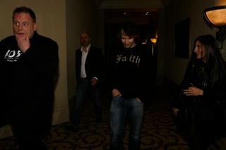 James Blunt, photo 109