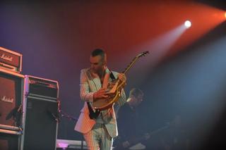Placebo, photo 59