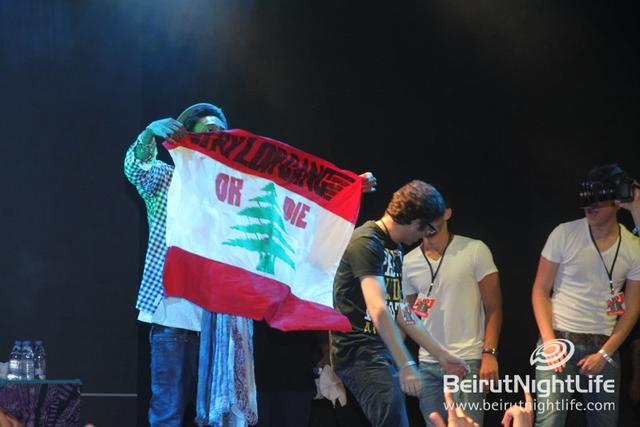 Wiz Khalifa, photo 1