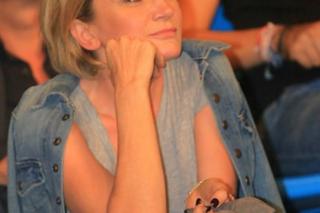 Garou, photo 26