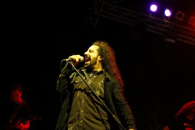 Beirut Rock Festival 2011, photo 11