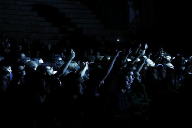 Beirut Rock Festival 2011, photo 24