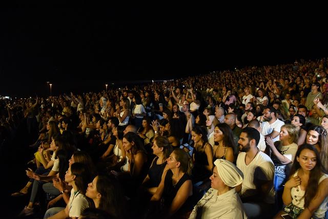 Wael Kfoury, photo 82