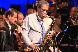 Ziad Rahbani, photo 33
