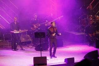 Wael Kfoury, photo 12