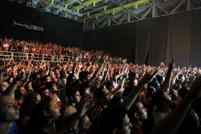 Within Temptation, photo 41