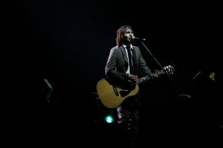 James Blunt, photo 19