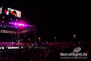 Oriental Night 5, photo 27