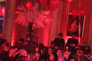 Fares Karam, photo 15