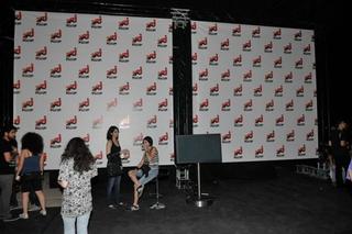 Placebo, photo 7