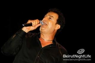 Oriental Night 5, photo 7