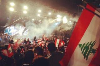 Beirut Holidays 2012, photo 50