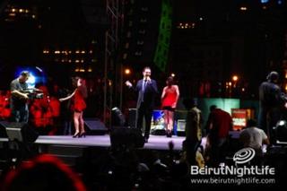 Oriental Night 5, photo 32