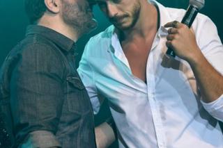 Saad Lamjarred, photo 6