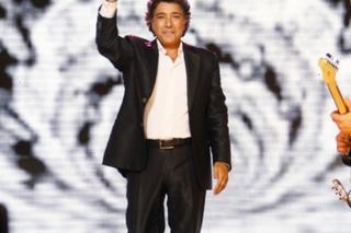 Frédéric François, photo 70