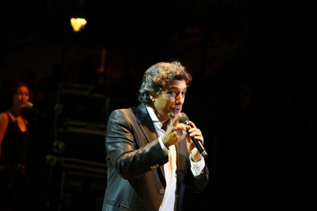 Frédéric François, photo 52
