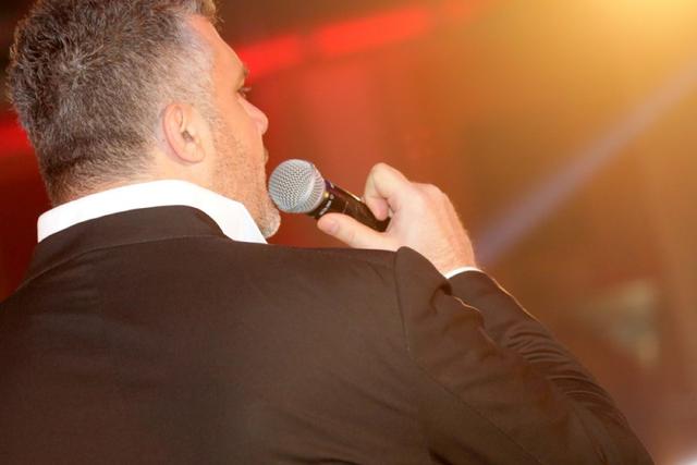 Fares Karam, photo 9