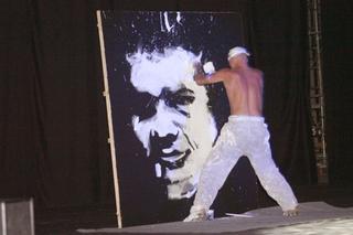 Jamel Debbouze, photo 14
