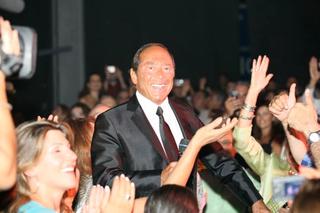 Paul Anka, photo 43