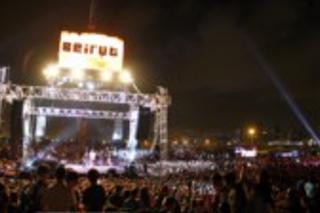 NRJ Music Tour 2011, photo 25