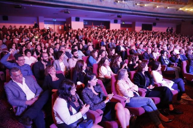 Todes en concert, photo 42