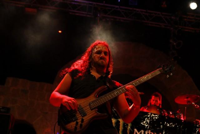 Beirut Rock Festival 2011, photo 69