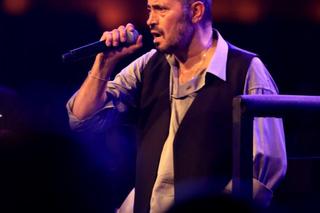 Georges Wassouf, photo 16
