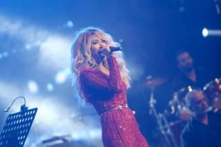 Nawal El Zoghbi, photo 42