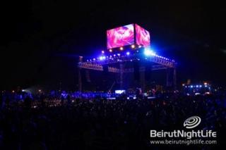 Oriental Night 5, photo 33