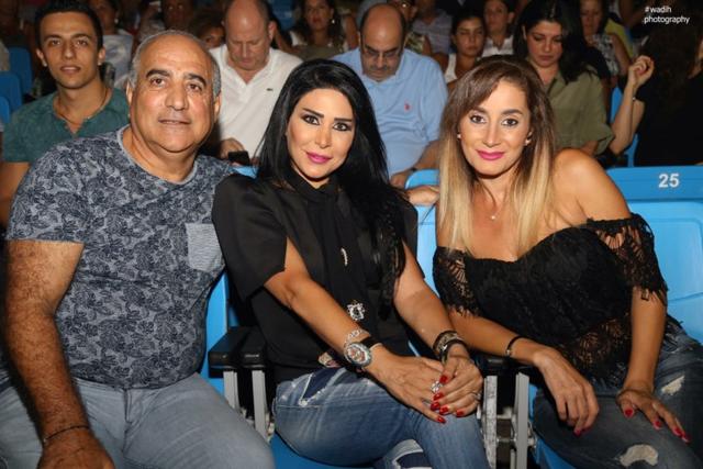 Wael Jassar, photo 5