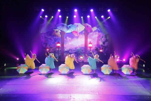 Todes en concert, photo 33
